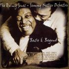 Basie & Beyond di Quincy Jones-Sammy Nestico Orchestra - CD
