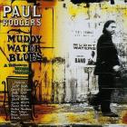 Muddy_Water_Blues_-_A_Tribute_To_Muddy_Waters_-Paul_Rodgers