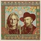 Downey_To_Lubbock_-Dave_Alvin_&_Jimmie_Dale_Gilmore_