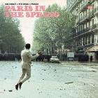 Bob Stanley & Pete Wiggs Present Paris In The Spring di Bob Stanley & Pete Wiggs Present Paris In The Spring - CD Bob Stanley & Pete Wiggs Present Paris In The Spring di Bob Stanley & Pete Wiggs Present Paris In The Spring - CD
