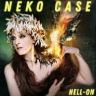 Hell-On di Neko Case - CD