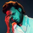 God's Favorite Customer   di Father John Misty - CD