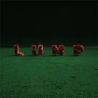 Lump di Lump - CD