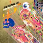 Greatest_Hits_Vol_1_%2C_Deluxe_Edition_-Flaming_Lips