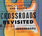 Crossroads_Revisited-Eric_Clapton