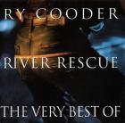 River Rescue di Ry Cooder - CD River Rescue di Ry Cooder - CD