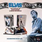 The_Complete_50's_Movie_Masters_And_Session_Recordings-Elvis_Presley