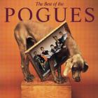 The_Best_Of_The_Pogues-Pogues