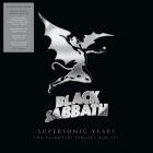 Supersonic_Years_/_The_Seventies_Singles_Box_Set_-Black_Sabbath