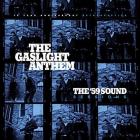 The '59 Sound Sessions di The Gaslight Anthem - CD