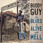 The_Blues_Is_Alive_And_Well_-Buddy_Guy