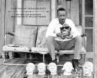 Voices Of Mississippi  di Voices Of Mississippi - CD / DVD