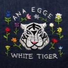 White_Tiger_-Ana_Egge_