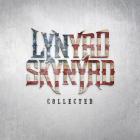 Collected_-Lynyrd_Skynyrd