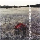 Breakdown  di Melissa Etheridge - CD