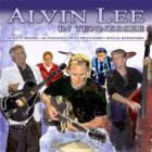 In Tennessee di Alvin Lee - CD