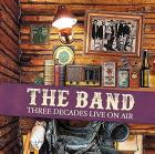 Three_Decades_Live_On_Air-The_Band
