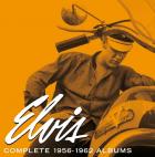 Complete_1956-62_Albums_-Elvis_Presley