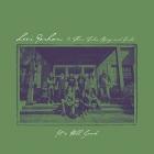It's All Good  di Levi Parham - LP