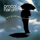 The Prodigal Stranger  di Procol Harum - CD