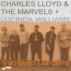 Vanished_Gardens_-Charles_Lloyd_&_Lucinda_Williams_