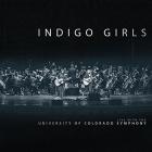 Indigo_Girls_Live_With_The_University_Of_Colorado-Indigo_Girls