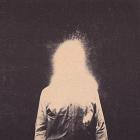 Uniform Distortion  di Jim James - CD