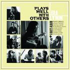 Plays Well With Others di Lera Lynn - CD
