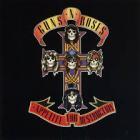 Appetite For Destruction  di Guns N' Roses - CD