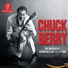 The_Absolutely_Essential_Collecdtion_-Chuck_Berry