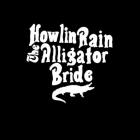 THe_Alligator_Bride-Howlin'_Rain