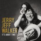 It's_About_Time_-Jerry_Jeff_Walker