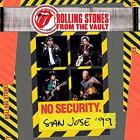 From_The_Vault:_No_Security._San_Jose_'99_-Rolling_Stones