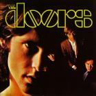The Doors Mono Mixes di Doors - LP