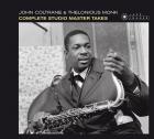 Complete_Studio_Master_Takes_-Thelonious_Monk_&_John_Coltrane