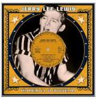 The_Original_U.S._EP_Collection_No._1-Jerry_Lee_Lewis