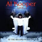 Live_At_The_Record_Plant_74-Al_Kooper