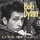 Live_NYC_1963_-Bob_Dylan