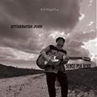 Songs For None  di Studebaker John - CD