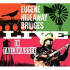Live_In_Tallahassee-Eugene_Hideaway_Bridges_
