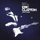 Life_In_12_Bars_-_The_Vinyl_Box_-Eric_Clapton