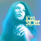 The_Best_Of_-Joss_Stone