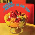 Berry_Is_On_Top-Chuck_Berry