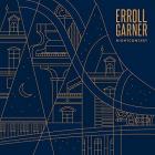 Nightconcert di Erroll Garner - CD
