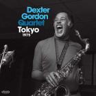 Tokyo_1975_-Dexter_Gordon_