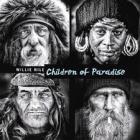 Children_Of_Paradise_-Willie_Nile