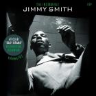 At_Club_Baby_Grand_Volumes_1_E_2_-Jimmy_Smith