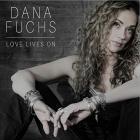 Love_Lives_On_-Dana_Fuchs