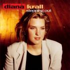 Stepping_Out_-Diana_Krall
