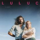 Sculptor di Luluc - CD
